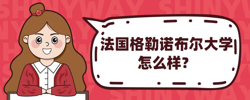 ZW(xu)ô