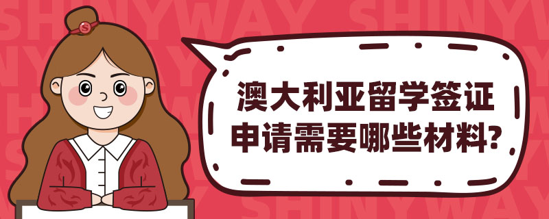 ĴW(xu)CՈҪЩ?