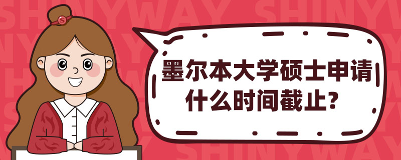 īW(xu)TʿՈʲôrgֹ