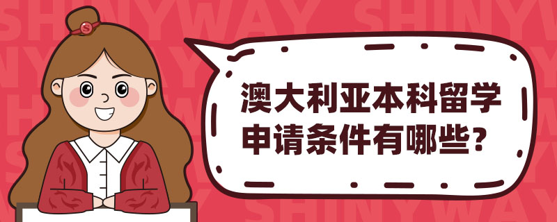 ĴW(xu)ՈlЩ