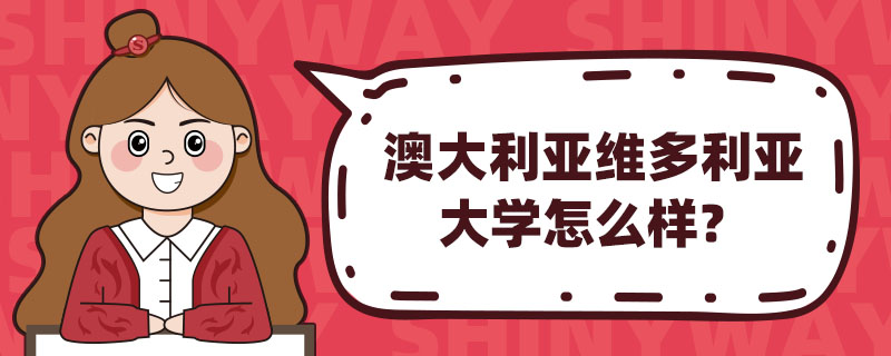 ĴSWô