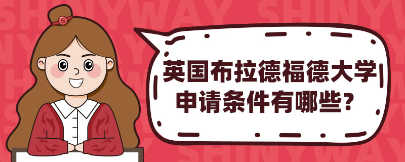 Ӣ¸´W(xu)ՈlЩ