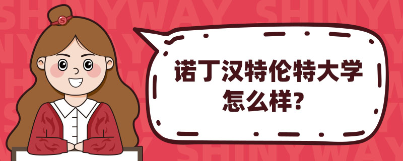 Zh؂شW(xu)ô