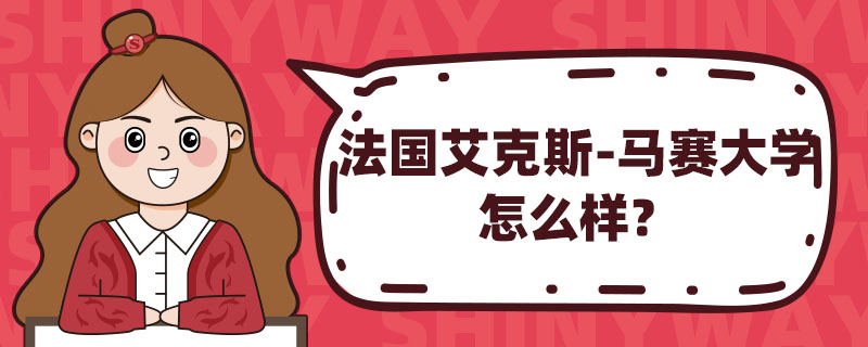 ˹-RِW(xu)ô