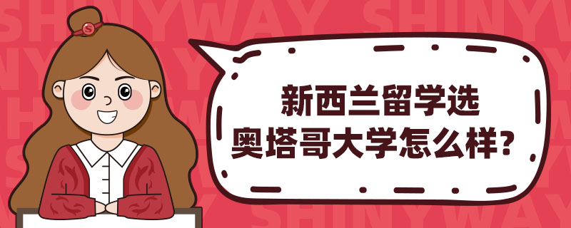 mWxWWôӣ