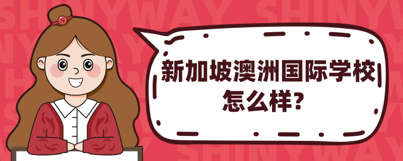 ¼°އHW(xu)Уô