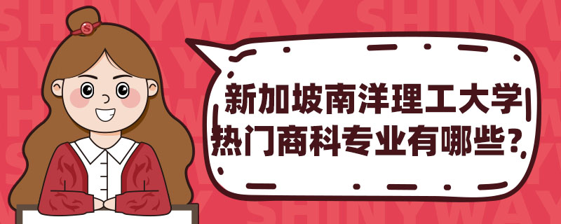 ¼W(xu)T(mn)̿ƌ(zhun)I(y)Щ
