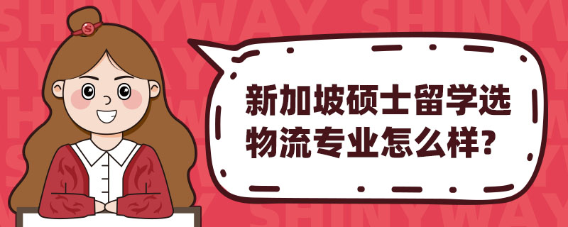 ¼´TʿW(xu)xI(y)ô