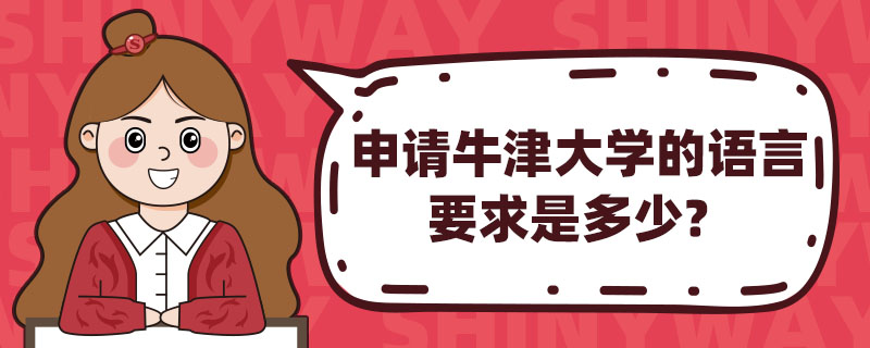 Ո(qng)ţW(xu)ZҪǶ