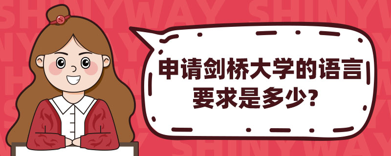 ՈW(xu)ZҪǶ٣