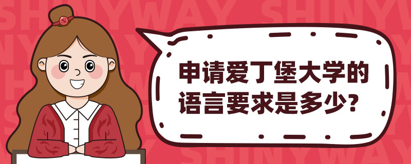 Ո۶W(xu)ZҪǶ٣