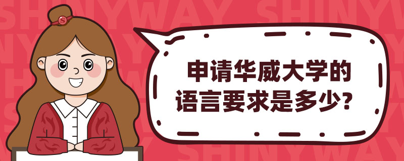 ՈAW(xu)ZҪǶ