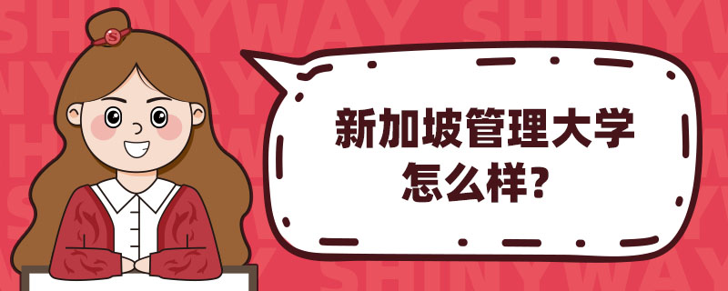 ¼¹W(xu)ô