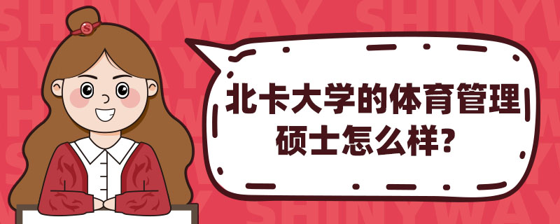 _(li){W(xu)ɽУwTô