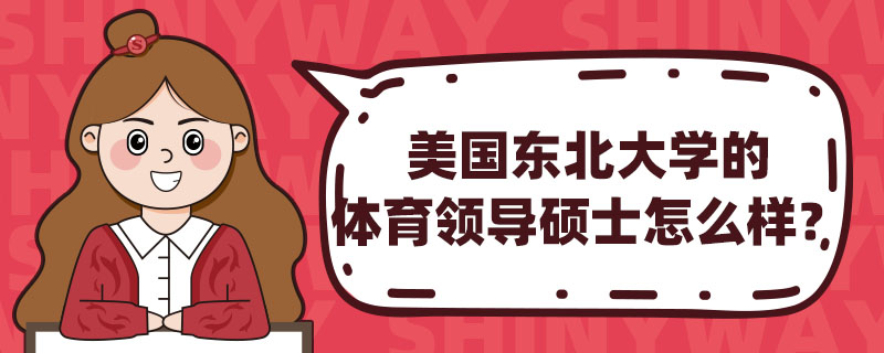 (gu)|W(xu)wI(lng)(do)Tʿô