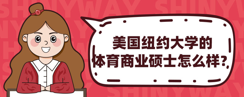 (gu)~sW(xu)w̘I(y)Tʿôӣ
