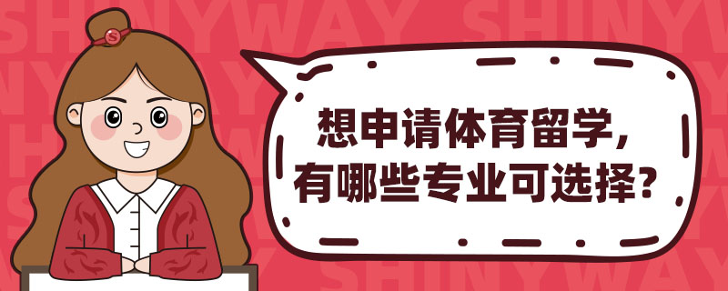 ՈwW(xu)ЩI(y)x