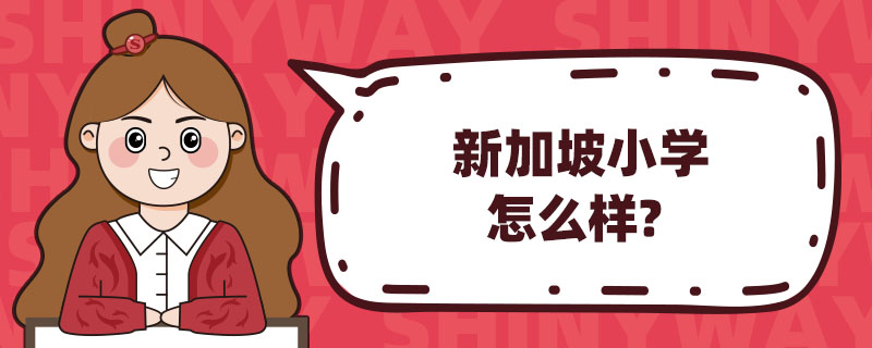 ¼СWô? 
