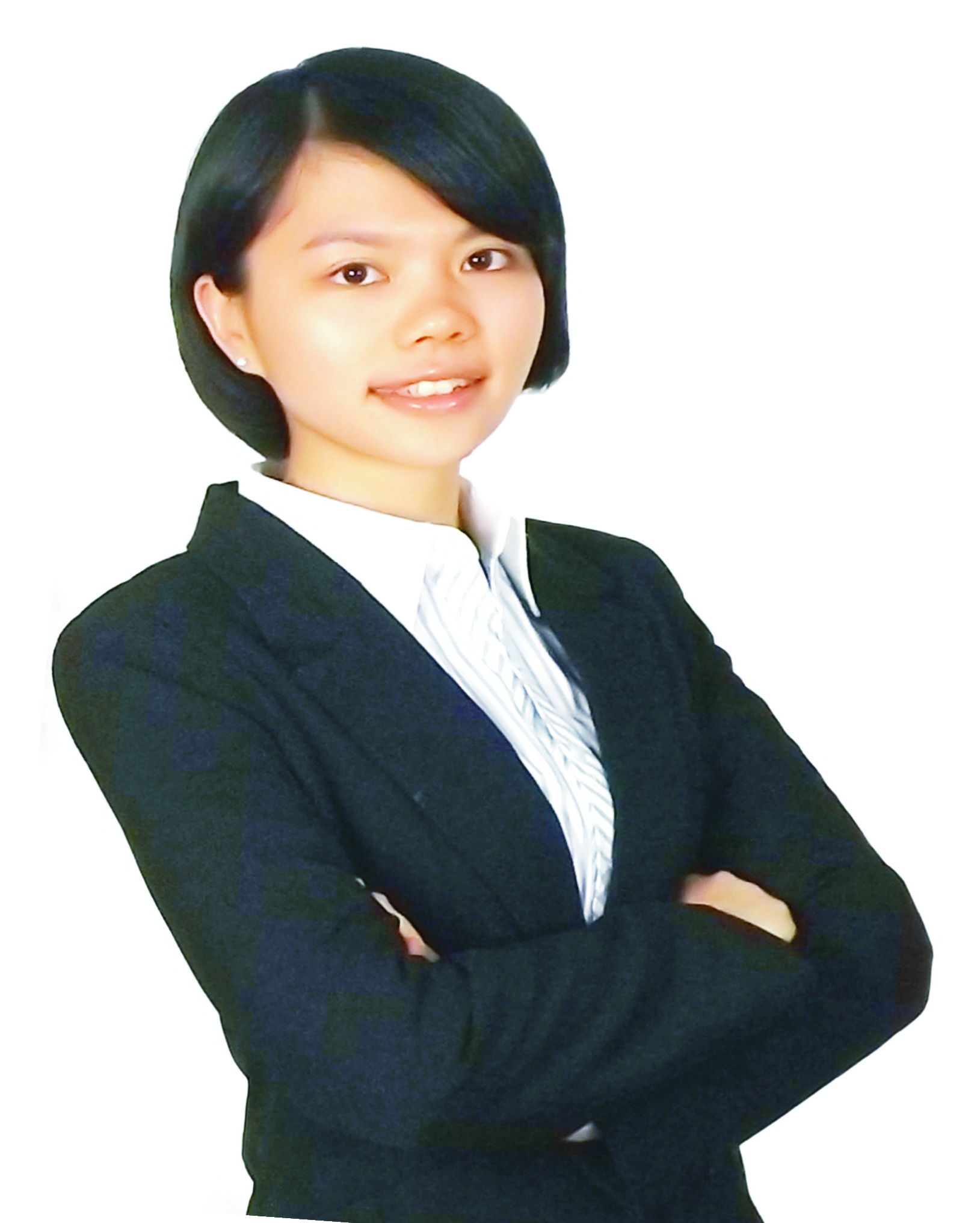 洪美陽