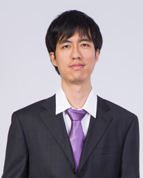 옷(l)