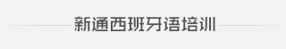 Z俼YӍ