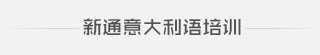 Z俼YӍ