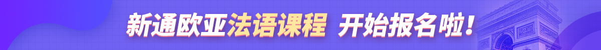ͨRM(jn)Z