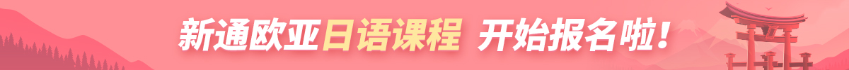 ͨWZ(y)(bo)