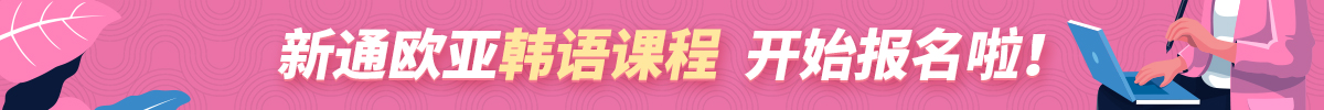 ͨWnZ