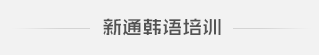 nZ(y)俼YӍ