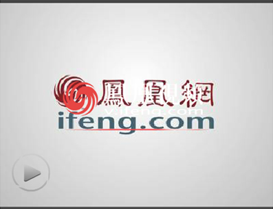 遆Pl(wi)ҕ(hu)(ji)ĿЇ(gu)W(xu)ĸ(jng)(zhng)