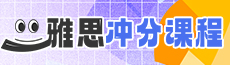 2023˼?zng)_֣ͨȫ_(ki)