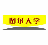 DW(xu)