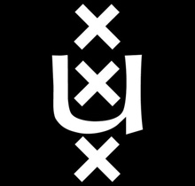 ķ˹صW(xu)