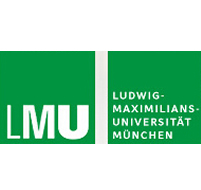 ĽڴW(xu)