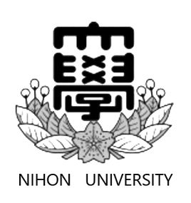 ձW(xu)