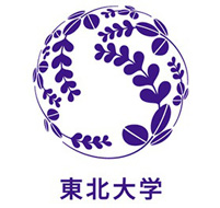|W(xu)