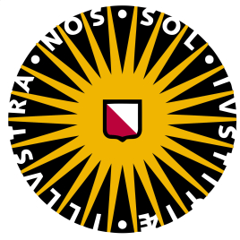 ֧W(xu)