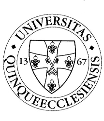 W(xu)