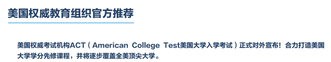 W(xu)W(xu)9.png