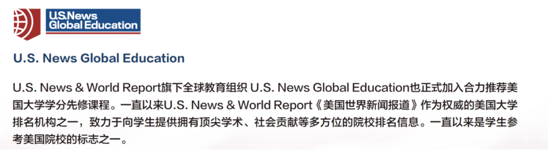 W(xu)W(xu)11.png