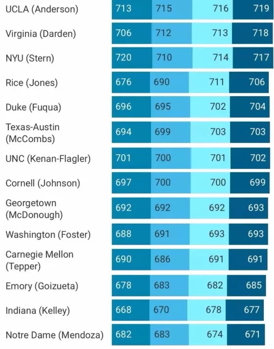 GMAT֔(sh)2.jpg