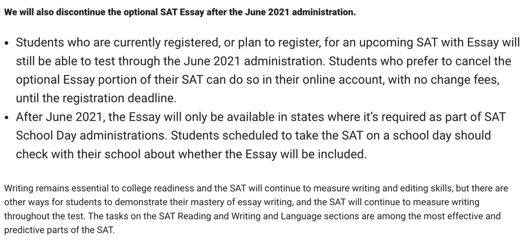 SAT.png