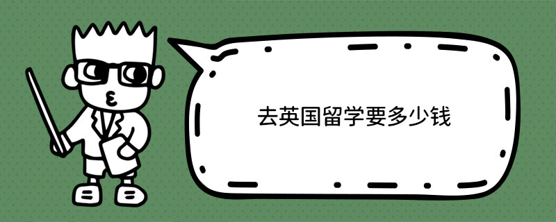 ȥӢWҪX