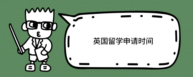 ӢW(xu)Ոrg