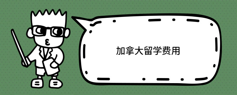 ôWM