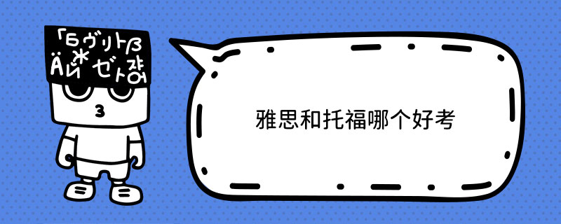 ˼иĂ(g)ÿ