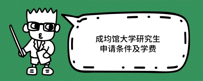 ɾ^W(xu)оՈ(qng)lW(xu)M(fi)