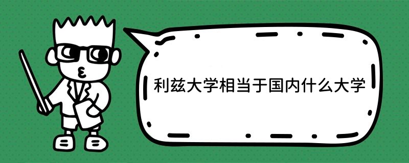 ƝWஔڇ(ni)ʲôW
