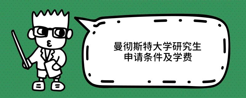 ˹شW(xu)оՈ(qng)lW(xu)M(fi)